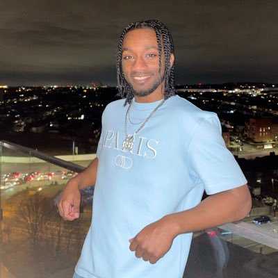 @ronaldobrown_98
