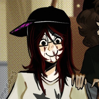 Tillupilled's profile picture. “ cry over me, oh cry over me let me see the possessive glares. “