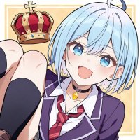 青【ぷにぷに実況】 (@ao111a) 's Twitter Profile