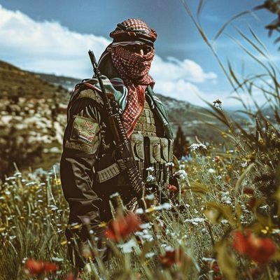 alRashid9172927's profile picture. 