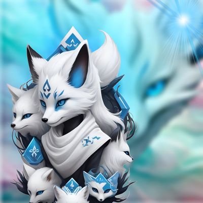 she/her
Ru/Eng💥
Digital artist⚡🪄
furry, 🦊
girls, WOW, fantasy, ✨ 🪄
COMMISSION: open🌟
Links and comm