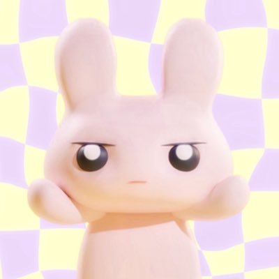 ちょこのこさんのプロフィール画像
