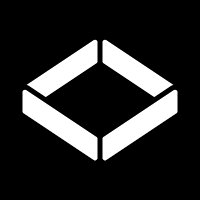 Wedge (@wedgehealth) 's Twitter Profile