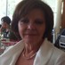 Maria Luisa Arcaraz (@mlarcaraz) Twitter profile photo Maria Luisa Arcaraz (@mlarcaraz) Twitter profile photo