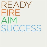 rfasuccess's profile picture. A network for big thinkers who want to work together, mastermind, and support each other in achieving the greatness we all have within us!