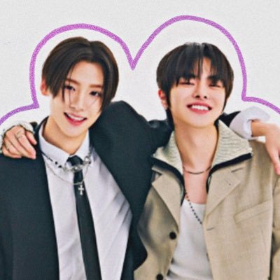 bryn ⋆ 🫖 Profile