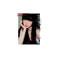 yua.🐈⬛ (@yuantics) 's Twitter Profile