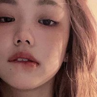 RivaHouse (@tm71c9htret2jp) 's Twitter Profile