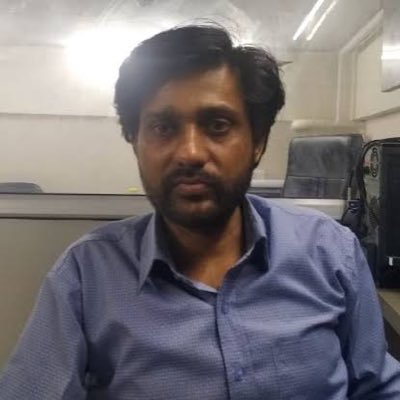 Blindfreddie_'s profile picture. 