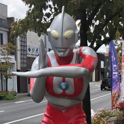 ラーメン🍜、スイーツ🍰、果物🍑、インコ🦜 季節のイベント大好きなおっさん😄 国内旅行🚗✈️🚄全国名産食べるぞー!「しあわせの風ふくしま」で幸福島🫶😆 毎日楽しく♪😄 けっぱって東北 、MANAMIさん応援中📣