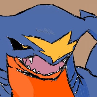 new to digital art. sharing my progress, and drawing things I love.