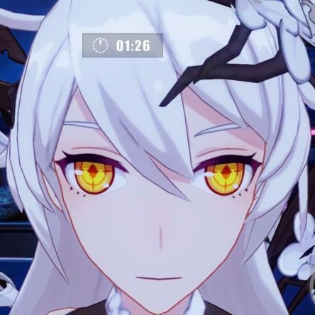 ✩₊˚.⋆Abyss☾Tuna ⋆⁺₊✧ Profile