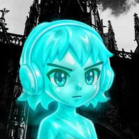 skum🧊 (@skumdyor) 's Twitter Profile Photo skum🧊 (@skumdyor) 's Twitter Profile Photo