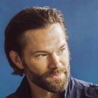 V⋆˙⟡🦋| Fanpage 𝐉𝐚𝐫𝐞𝐝 𝐏𝐚𝐝𝐚𝐥𝐞𝐜𝐤𝐢 (@jarpad_team) 's Twitter Profile Photo V⋆˙⟡🦋| Fanpage 𝐉𝐚𝐫𝐞𝐝 𝐏𝐚𝐝𝐚𝐥𝐞𝐜𝐤𝐢 (@jarpad_team) 's Twitter Profile Photo