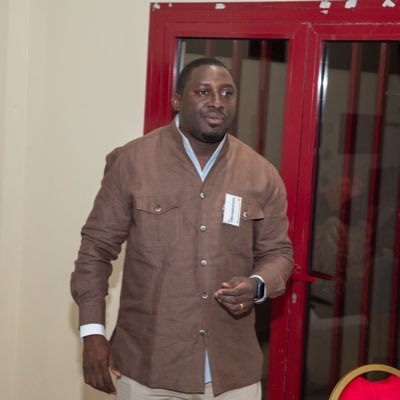 charlesgarylo's profile picture. Vidéaste / Monteur