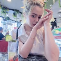 Mega (@mega3462) 's Twitter Profile