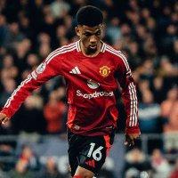 Hassan (@amad_hive16) 's Twitter Profile