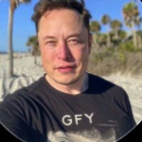MUSK X (@muskx8889) 's Twitter Profile
