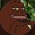 Jungle Fren (@jungle_fren) Twitter profile photo Jungle Fren (@jungle_fren) Twitter profile photo