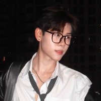 INTAWIT (@intw_ch) 's Twitter Profile