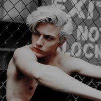 𝓢𝐶𝑂𝑅𝑃𝐼𝑈𝑆 (@silentbl4ded) 's Twitter Profile Photo