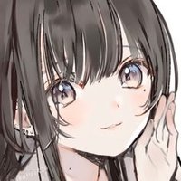梓( ..›ᴗ‹..) (@xing_si31681) 's Twitter Profile