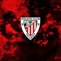 EVF Athletic🔴⚪ (@evfathletic) 's Twitter Profile