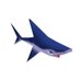 ๐ด๐ฒ (@ufgw3e) Twitter profile photo ๐ด๐ฒ (@ufgw3e) Twitter profile photo