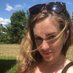 Michelle smith (@stellakate56460) Twitter profile photo Michelle smith (@stellakate56460) Twitter profile photo