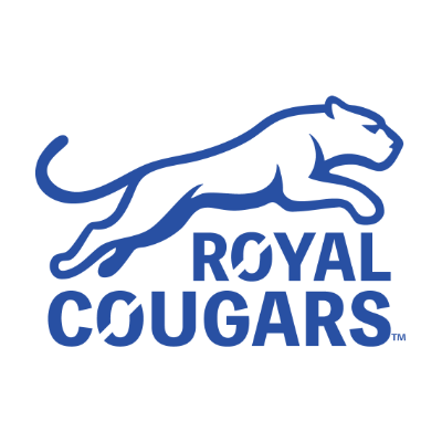 royalcougs's profile picture. News and opinions on BYU sports. #GoCougs
