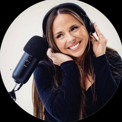 10+ Yrs Exp. | Crypto Trading & Analysis
#XRP #ETH #Crypto