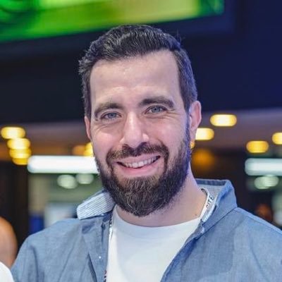 Marketing Director - FOCAL @mozn_ai part of #SaudiUnicorn program, Marketing #FOCAL the most powerful AI-powered financial crime prevention suite #Fraud #AML.