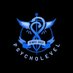Psycho Level in France (@psychof67529) Twitter profile photo Psycho Level in France (@psychof67529) Twitter profile photo