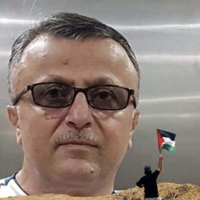 @ErcannAkyuz