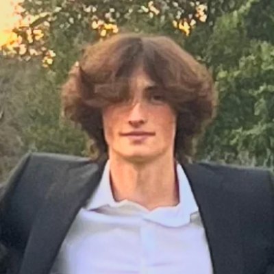 Sauni Profile