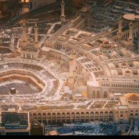 محمد (@mohmad776633) 's Twitter Profile