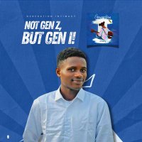 David Lucky (@david_songz1) 's Twitter Profile Photo David Lucky (@david_songz1) 's Twitter Profile Photo