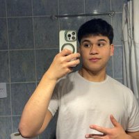 SEBASTIAN (@hsebastianl) 's Twitter Profile
