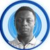 Clinton Saudu (@clinton_saudu) Twitter profile photo Clinton Saudu (@clinton_saudu) Twitter profile photo