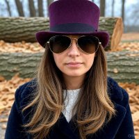 Joni (@jonionx) 's Twitter Profile