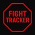 UFC Fight Tracker (@ufcfighttrackr) Twitter profile photo UFC Fight Tracker (@ufcfighttrackr) Twitter profile photo