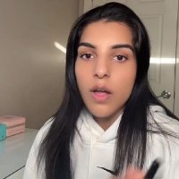 Maritza Grace ♻️ (@maritzagrace_) 's Twitter Profile