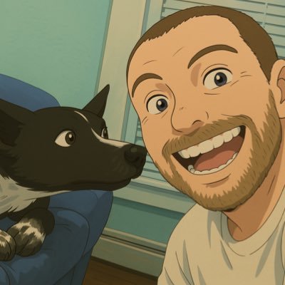 SoulMotive_0135's profile picture. Chef by trade. Problem Solver by nature.   https://t.co/RmLaTK3r5x