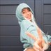 Antonette (@vanert51334) Twitter profile photo Antonette (@vanert51334) Twitter profile photo