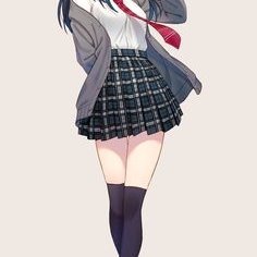 配信はこっち 😚 ↦ https://t.co/YVErtSJlsr? Yamaguc57737672