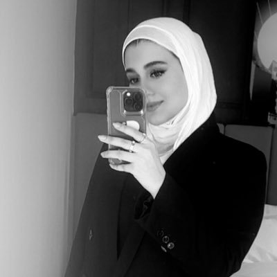 Dalalalshaheen_'s profile picture. ⚕️