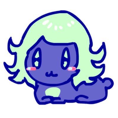 account for friendlies
moots onleigh
do not leak posts ...
BANER by @thealmostthurs ^.^