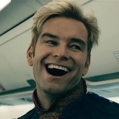 M3vho's profile picture. 23