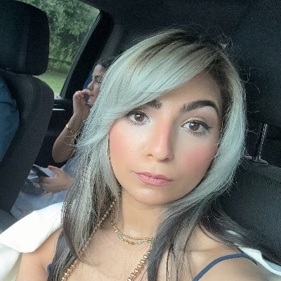 Online Gambler
Rollbit MissyRollbitter👑
Stake MGambles
Shuffle MissyGambles
Enjoying Life is my Hobby lol