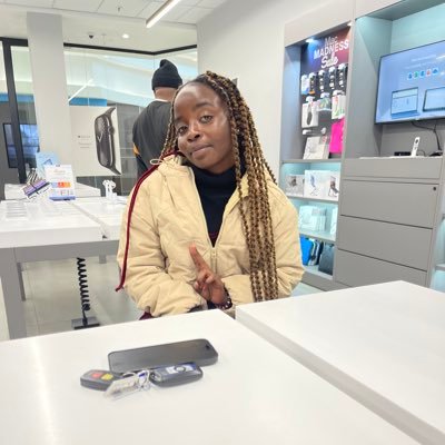 sheil56260's profile picture. 